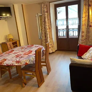 https://ronce.hotels-rhonealpes.com
