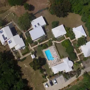 https://gtes-tropic-vacances.comcaribbean.com
