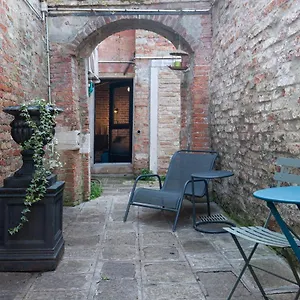 Casa Lorenzo_venisejetaime Venise