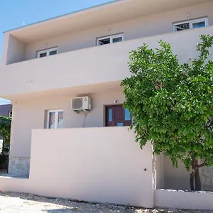 https://bepo.hotelinzadar.com