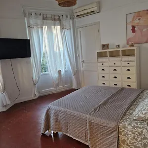 https://toulon-soleil-et-douceur-ii.fr-provencehotel.com
