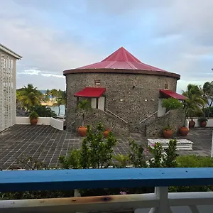 https://studio-lucie-manganao.comcaribbean.com